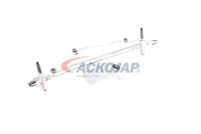 LEGATURI STERGATOR PARBRIZ ACKOJA A520106 55