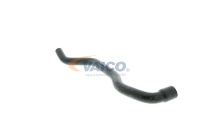 FURTUN RADIATOR VAICO V201747 18