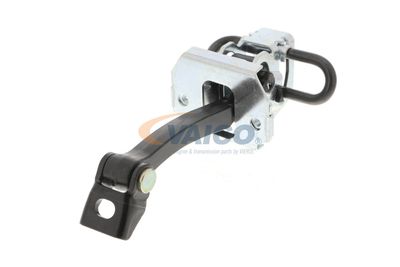 FIXARE USA VAICO V201830 51