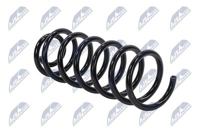ARC SPIRAL NTY ASZCT040 13