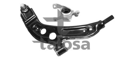 BRAT SUSPENSIE ROATA Talosa 4010467198