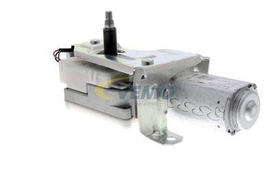 MOTOR STERGATOR VEMO V24070028 42