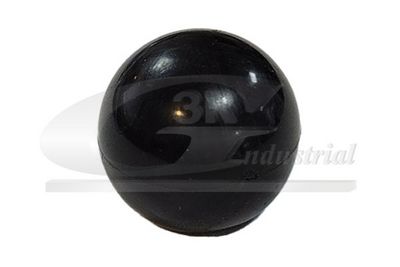 ELEMENT DE CONTROL INCALZIRE/VENTILATIE