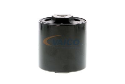 SUPORT TRAPEZ VAICO V200557 47