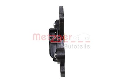 ELEMENT DE REGLARE CLAPETA CARBURATOR METZGER AUTOTEILE 0917471 2