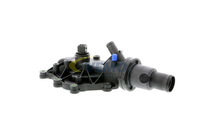 CARCASA TERMOSTAT VEMO V46991382 17
