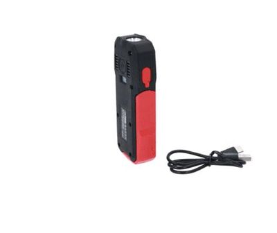 360 Grad Ansicht 25
