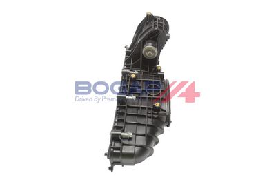 MODUL CONDUCTA ADMISIE BOGAP C1712117 8