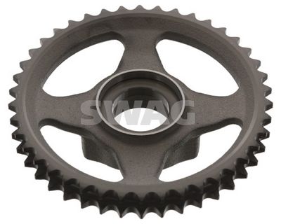 ROATA DINTATA AX CU CAME