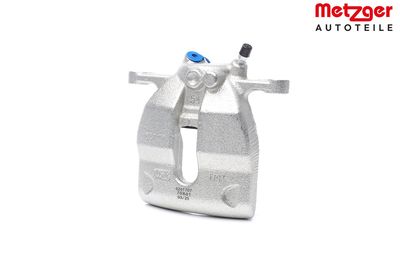 ETRIER FRANA METZGER AUTOTEILE 6261707 5