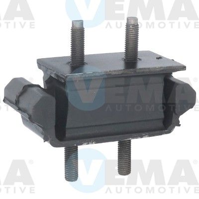 Łożyskowanie silnika VEMA 430565