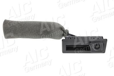 HECKKLAPPENGRIFF AIC 77297 1