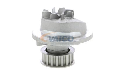 POMPă DE APă RăCIRE MOTOR VAICO V4050042 27