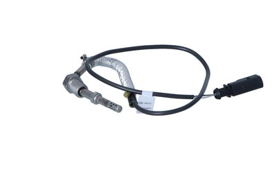 SENSOR ABGASTEMPERATUR NRF 707031 30