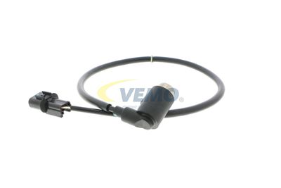 SENZOR TURATIE ROATA VEMO V37720123 28