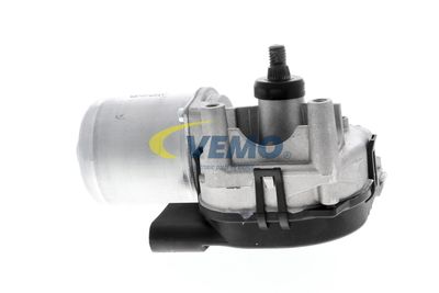 WISCHERMOTOR VEMO V10070029 37