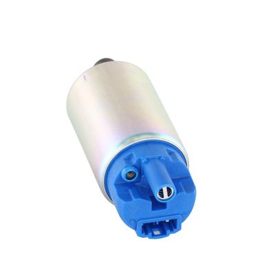 POMPA COMBUSTIBIL DELPHI FE083712B1 50