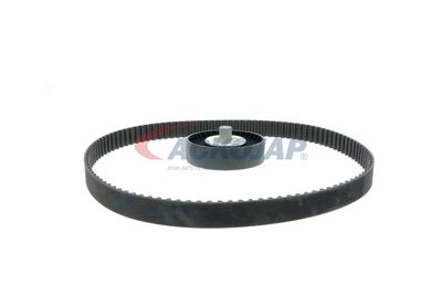 SET CUREA TRANSMISIE CU CANELURI ACKOJA A530202 37