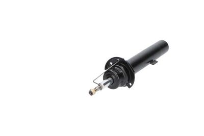 AMORTIZOR Kavo Parts SSA10037 18