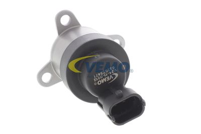 DRUCKREGELVENTIL COMMON-RAIL-SYSTEM VEMO V24110012 21