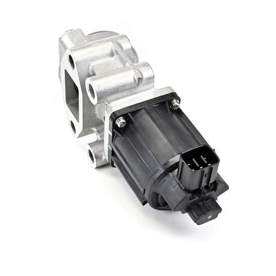 AGR-VENTIL DELPHI EG1051012B1 17