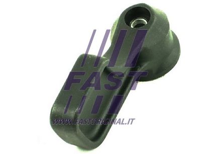 FAST FT94581 FAST FT94581