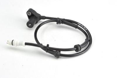 SENSOR RADDREHZAHL BOSCH 0265006384 12