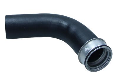 Трубка нагнетаемого воздуха MAXGEAR 68-0536 для MITSUBISHI OUTLANDER