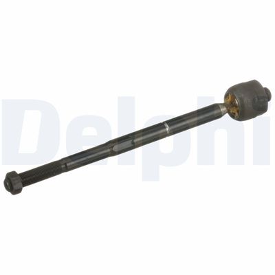 Połączenie osiowe, drążek kierowniczy poprzeczny DELPHI TA5696