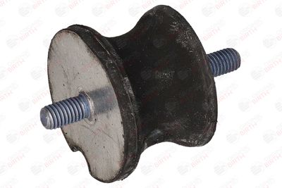 SUPORT TRANSMISIE MANUALA BIRTH 50126 12