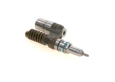 PUMPE-DüSE-EINHEIT BOSCH 0414700002 24