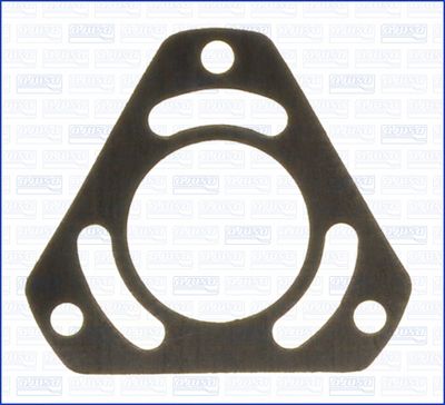 DICHTUNG EINSPRITZPUMPE