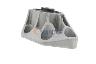 LAGERUNG VERTEILERGETRIEBE VAICO V101569 42