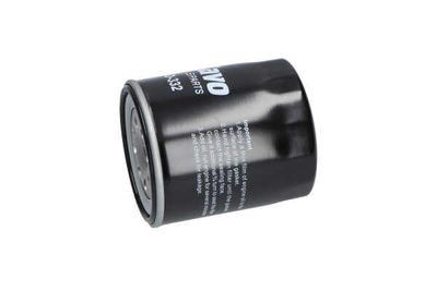 FILTRU ULEI AMC Filter IO332 9