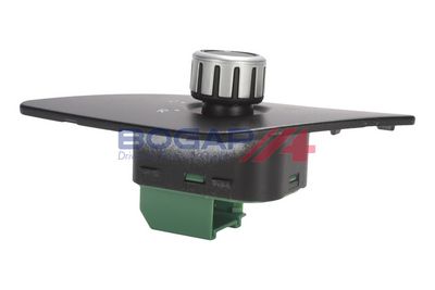 COMUTATOR REGLAJ OGLINDA BOGAP A7335133 2