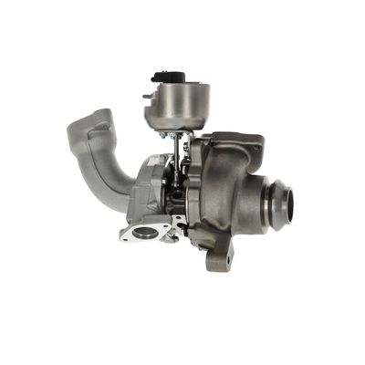 LADER AUFLADUNG NISSENS 93422 14