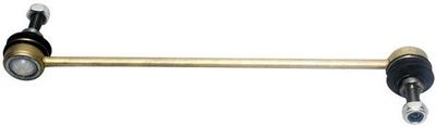 Link/Coupling Rod, stabiliser bar D140069
