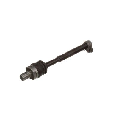 AXIALGELENK SPURSTANGE DELPHI TA1289 51