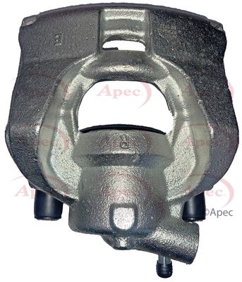 Brake Caliper APEC RCA173N