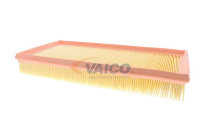 LUFTFILTER VAICO V950107 14