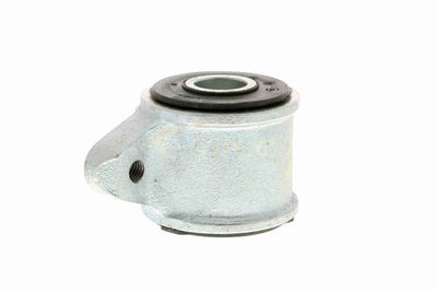 LAGERUNG LENKER VAICO V401107 4