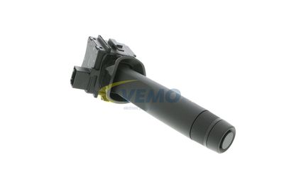 BLINKERSCHALTER VEMO V40802443 42