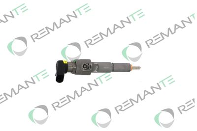 INJECTOR REMANTE 002003000083R 2