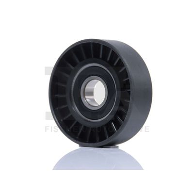 ROLA INTINZATOR CUREA TRANSMISIE FA1 RW1205903 33