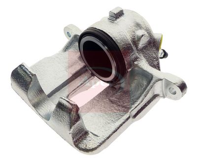 APEC Brake Caliper LCA1272N