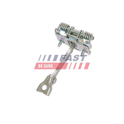 FIXARE USA FAST FT03745 18