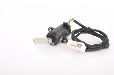 SENZOR PEDALA ACCELERATIE BOSCH 0206001011 8