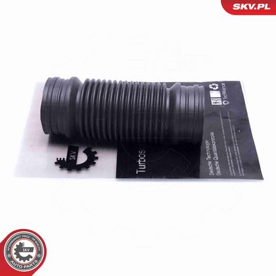 FURTUN EAR SUPRAALIMENTARE