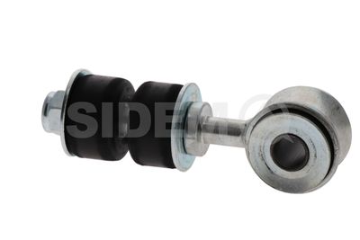 Vorschau Stange/Strebe, Stabilisator Ansicht 4