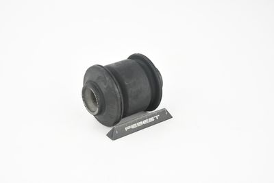 SUPORT TRAPEZ FEBEST MAB017 47